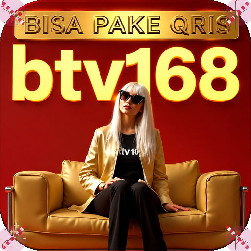 btv168 — galeri pratinjau Resmi APK